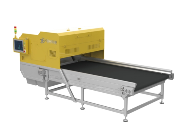 Large Size Mixed Plastic Flakes Sorting