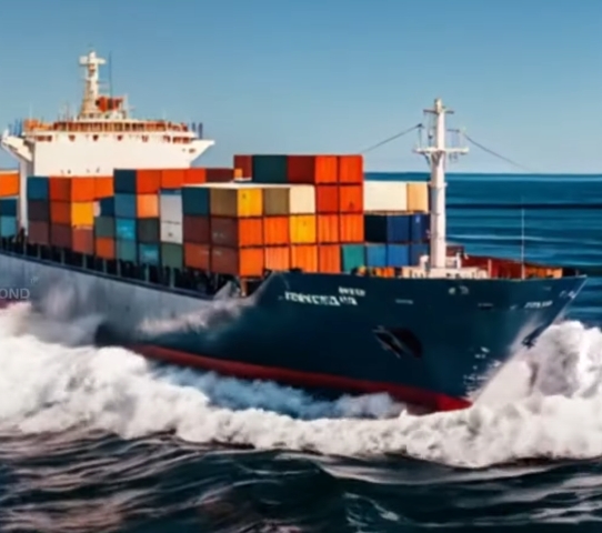 钱柜QG777科技，迈向全球！