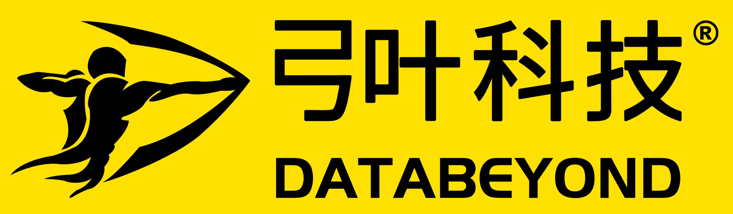 杭州钱柜QG777科技有限公司
