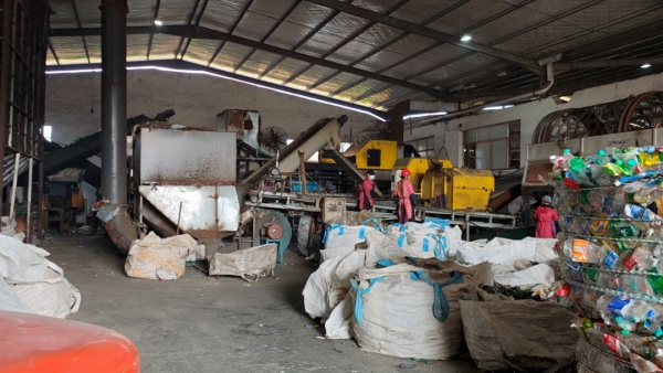 江西万泽新材料