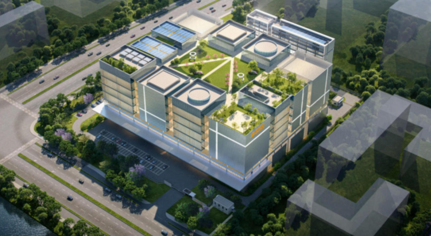 杭州钱柜QG777科技