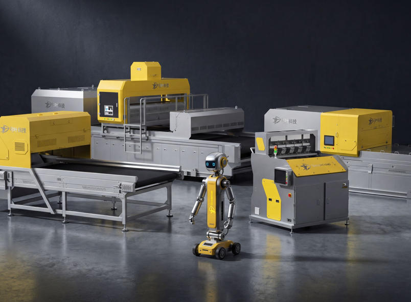 继红杉资本后，钱柜QG777科技再获数亿元融资